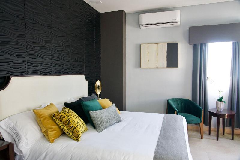 Rio Suites Hotel & Apartments image