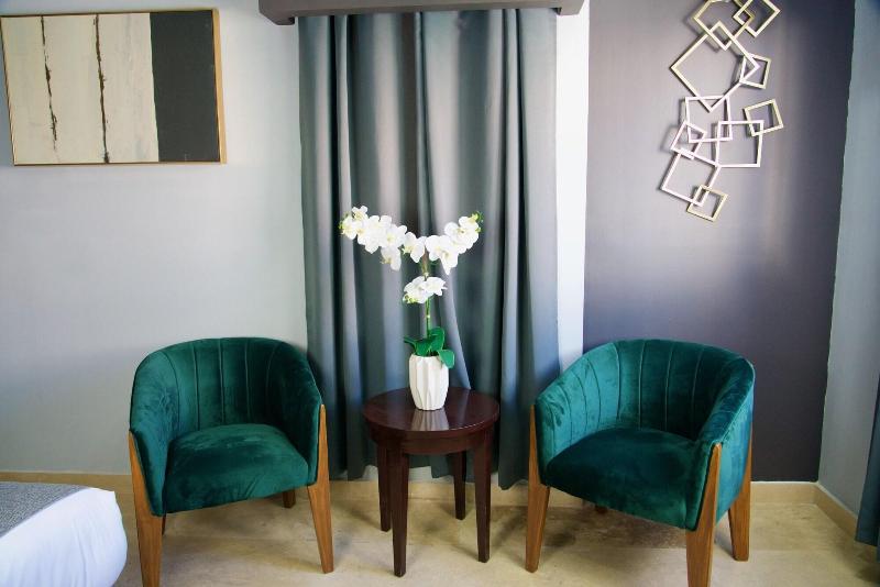 Rio Suites Hotel & Apartments image