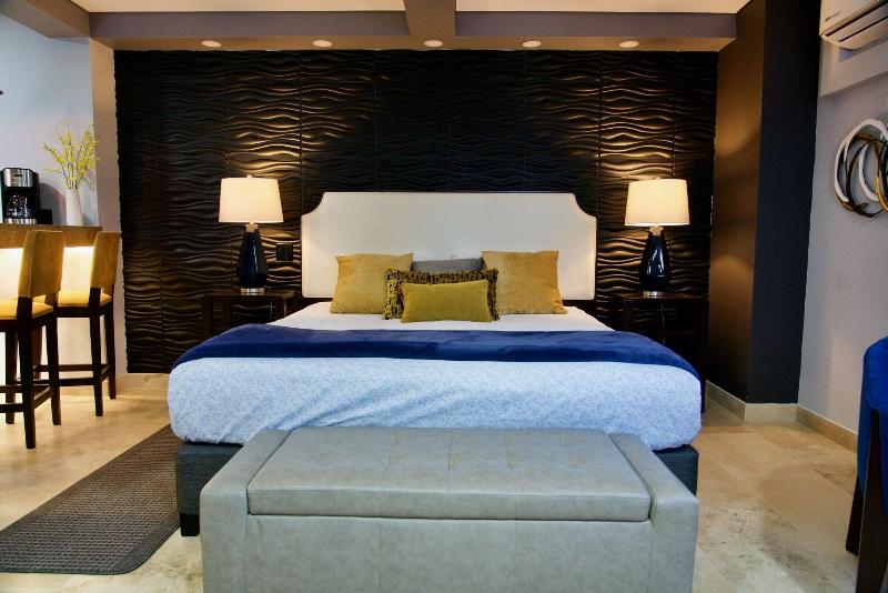 Rio Suites Hotel & Apartments image