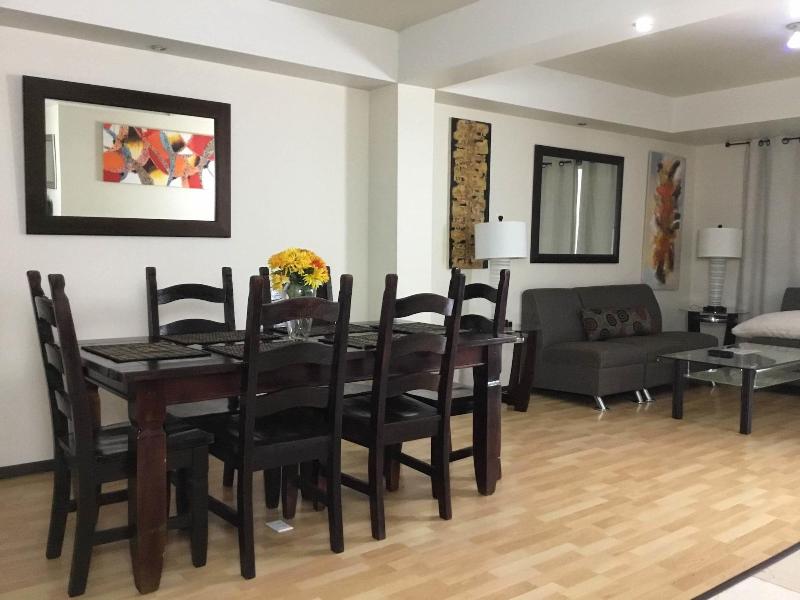 Rio Suites Hotel & Apartments image
