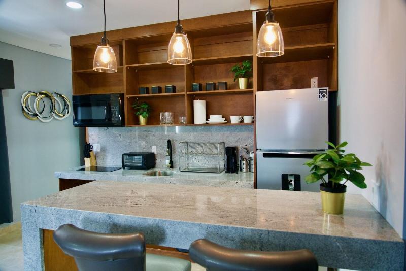 Rio Suites Hotel & Apartments image