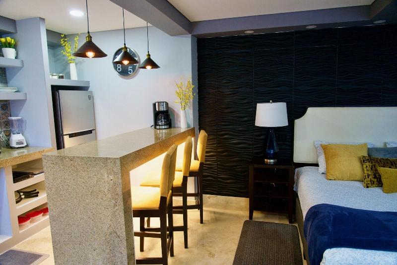 Rio Suites Hotel & Apartments image