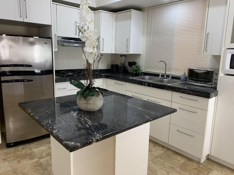 Rio Suites Hotel & Apartments image