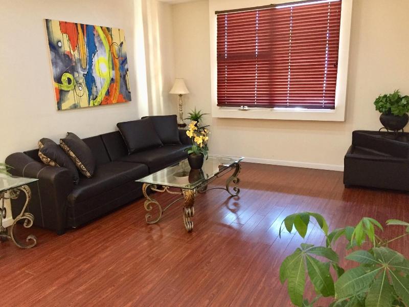 Rio Suites Hotel & Apartments image