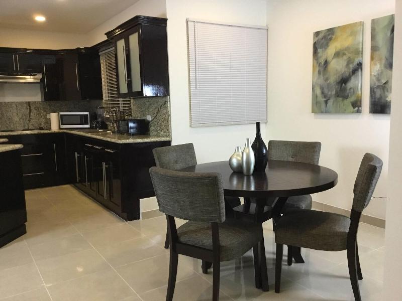 Rio Suites Hotel & Apartments image