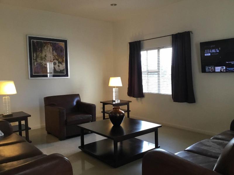 Rio Suites Hotel & Apartments image