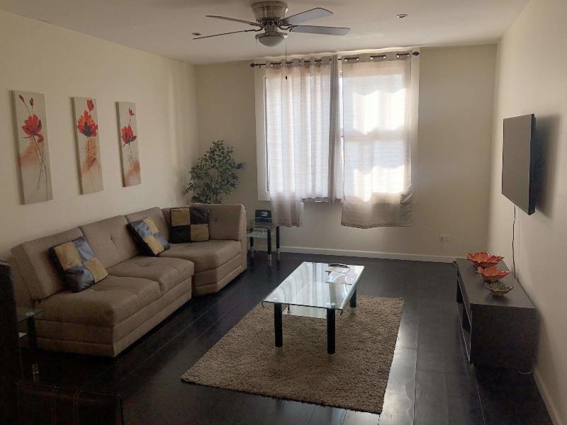 Rio Suites Hotel & Apartments image