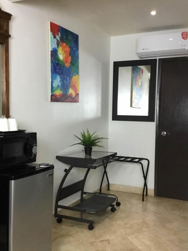 Rio Suites Hotel & Apartments image