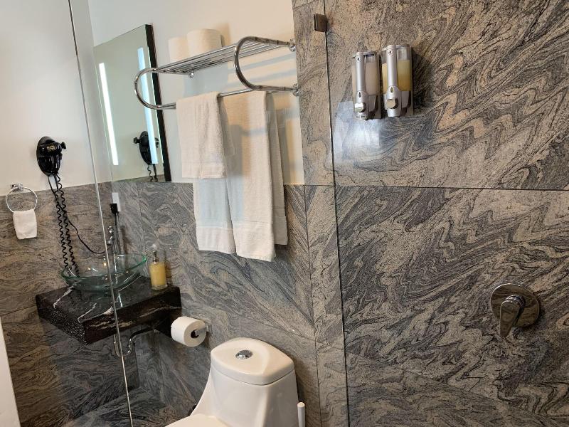 Rio Suites Hotel & Apartments image