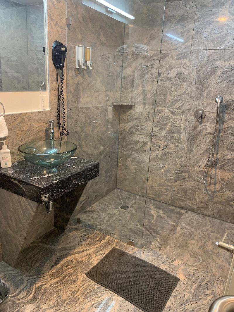 Rio Suites Hotel & Apartments image