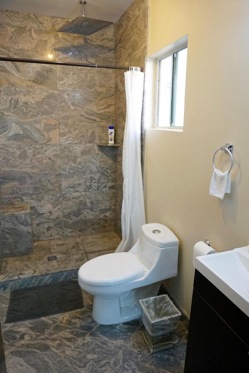 Rio Suites Hotel & Apartments image