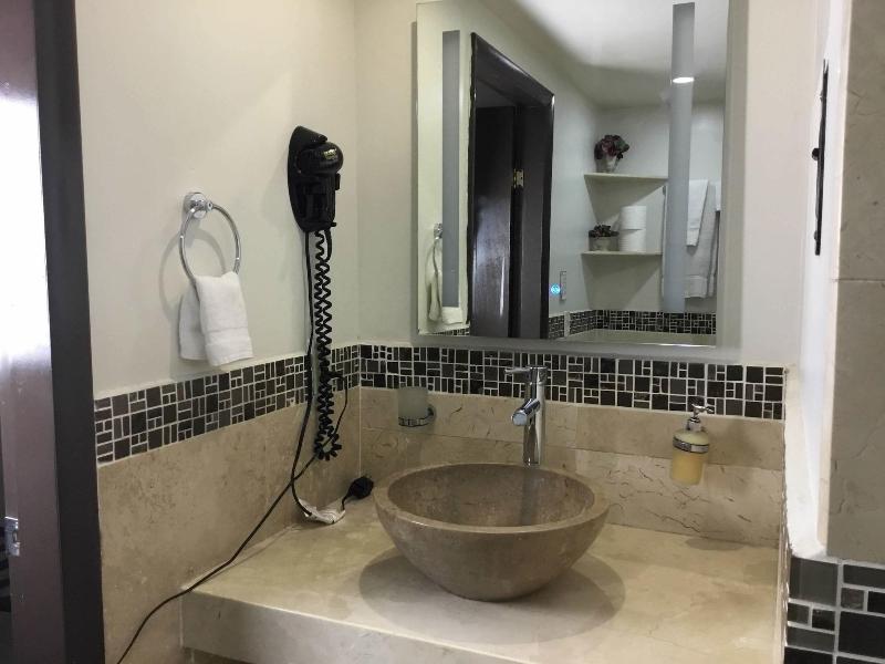 Rio Suites Hotel & Apartments image