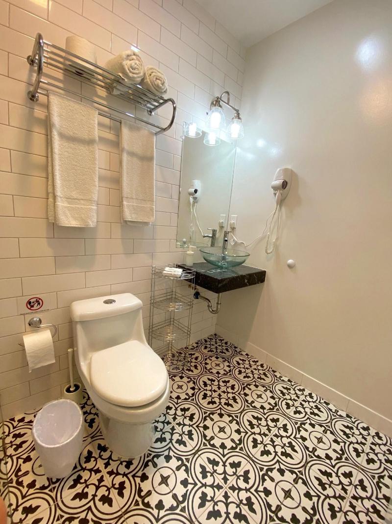Rio Suites Hotel & Apartments image