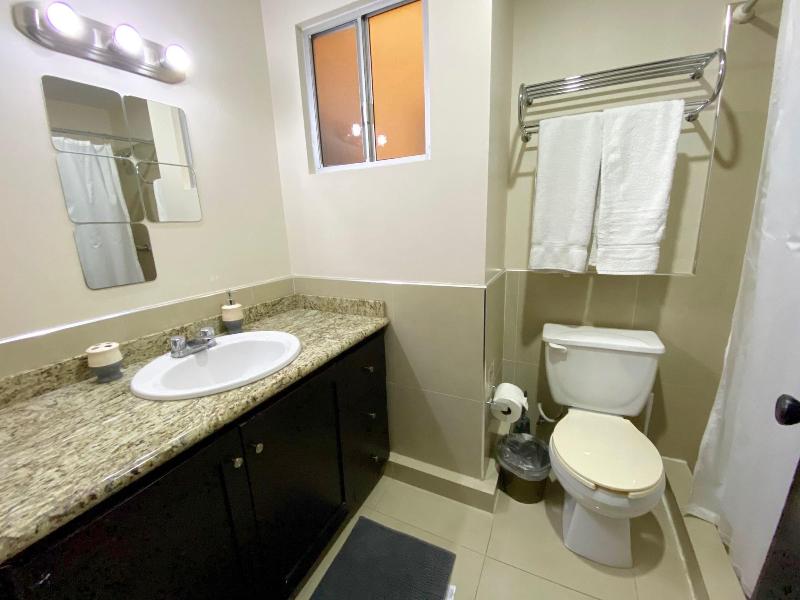 Rio Suites Hotel & Apartments image