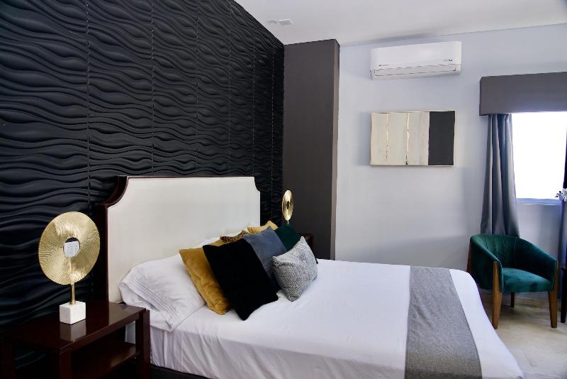 Rio Suites Hotel & Apartments image