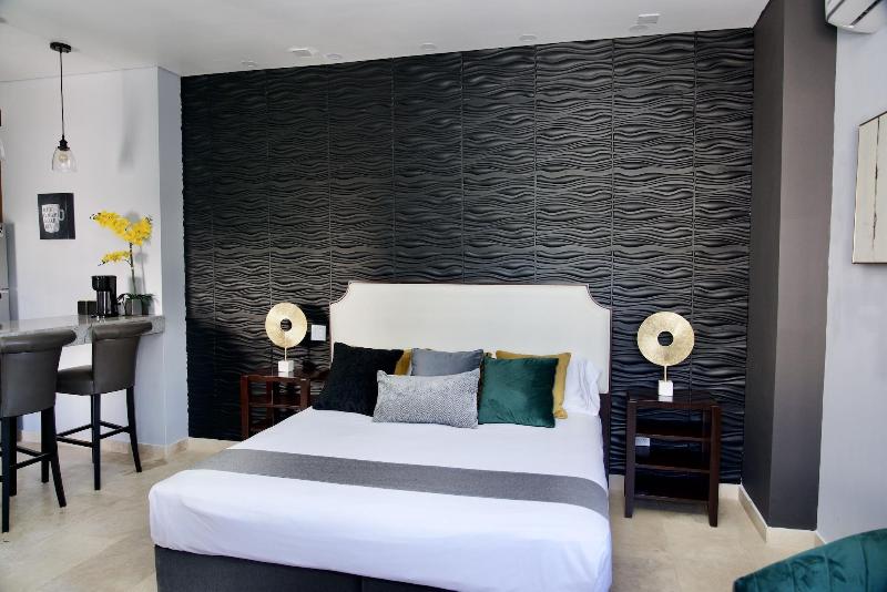 Rio Suites Hotel & Apartments image