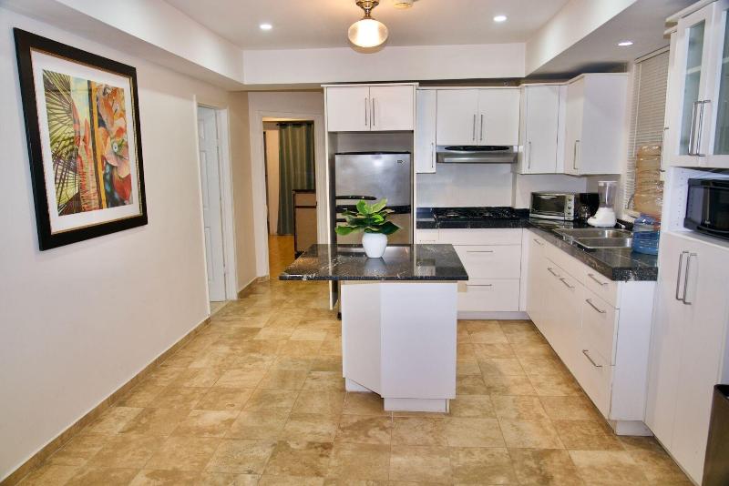 Rio Suites Hotel & Apartments image