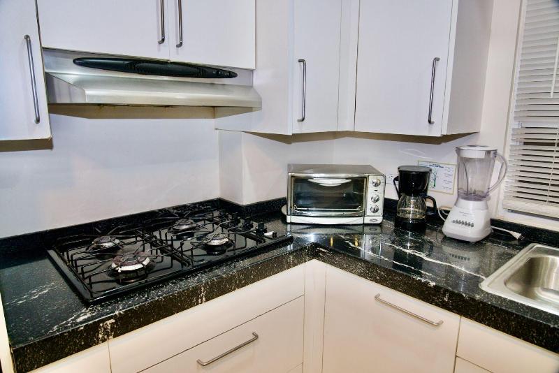 Rio Suites Hotel & Apartments image