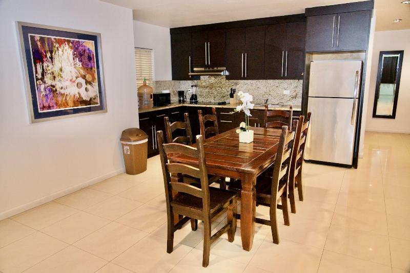 Rio Suites Hotel & Apartments image