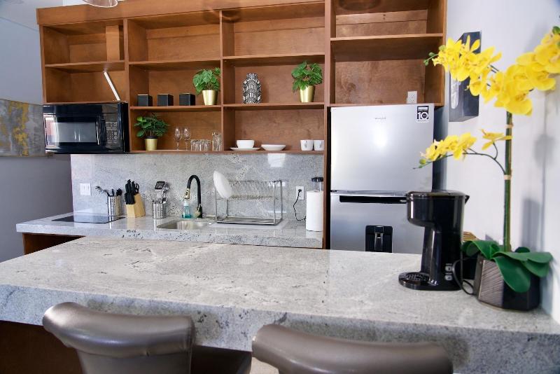 Rio Suites Hotel & Apartments image