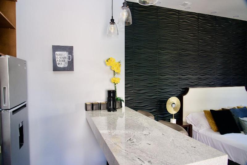 Rio Suites Hotel & Apartments image