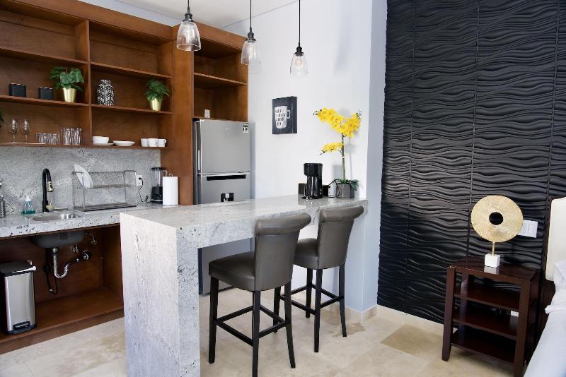 Rio Suites Hotel & Apartments image