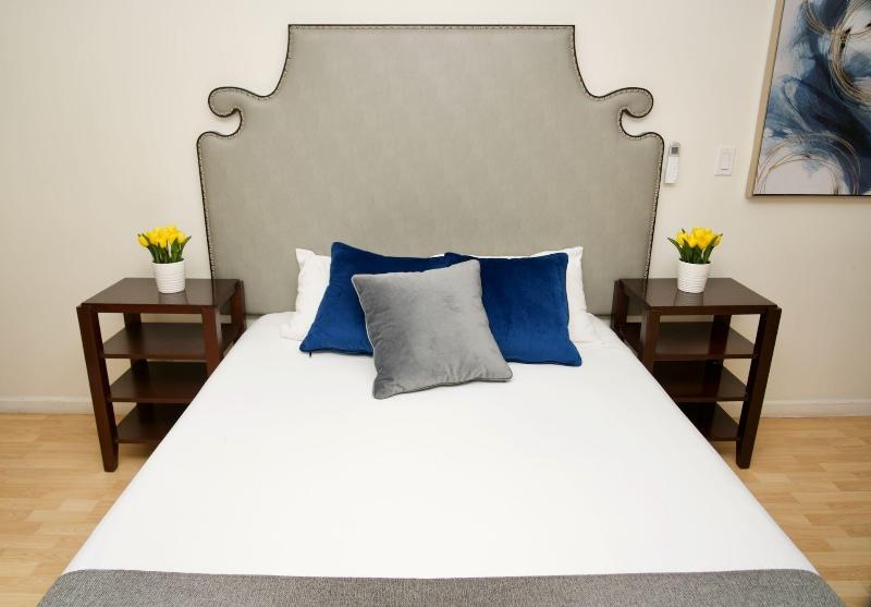 Rio Suites Hotel & Apartments image