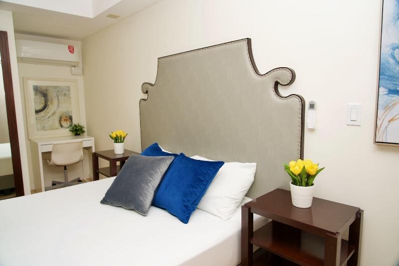 Rio Suites Hotel & Apartments image