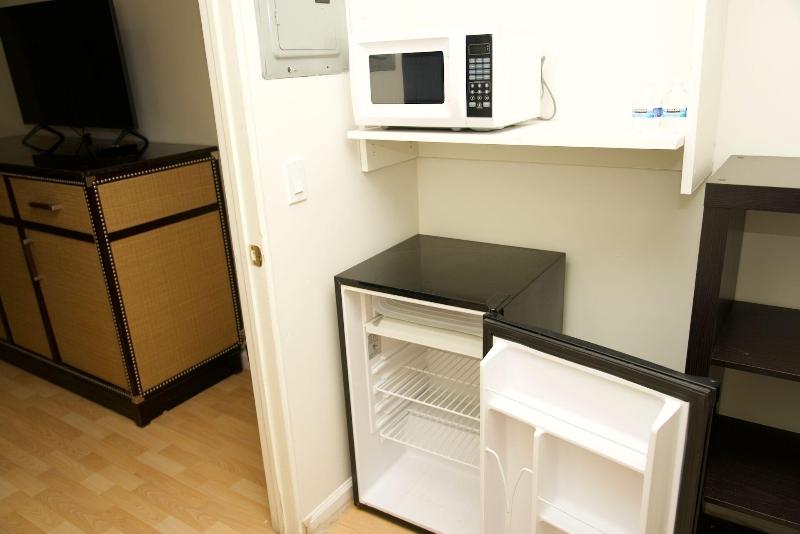 Rio Suites Hotel & Apartments image