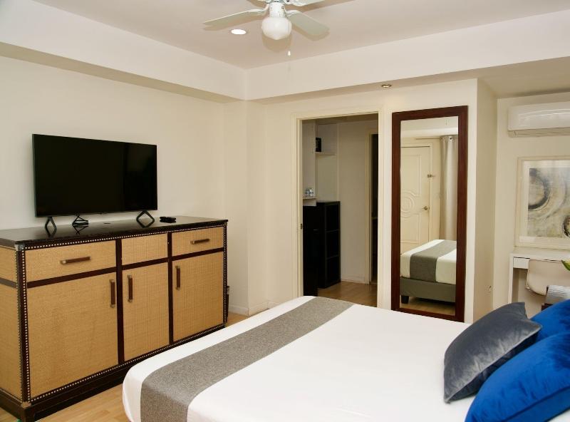 Rio Suites Hotel & Apartments image