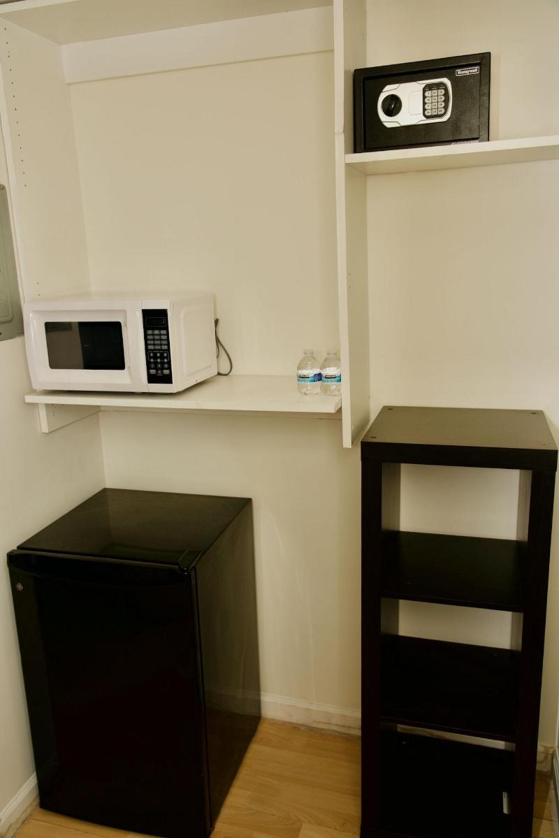 Rio Suites Hotel & Apartments image