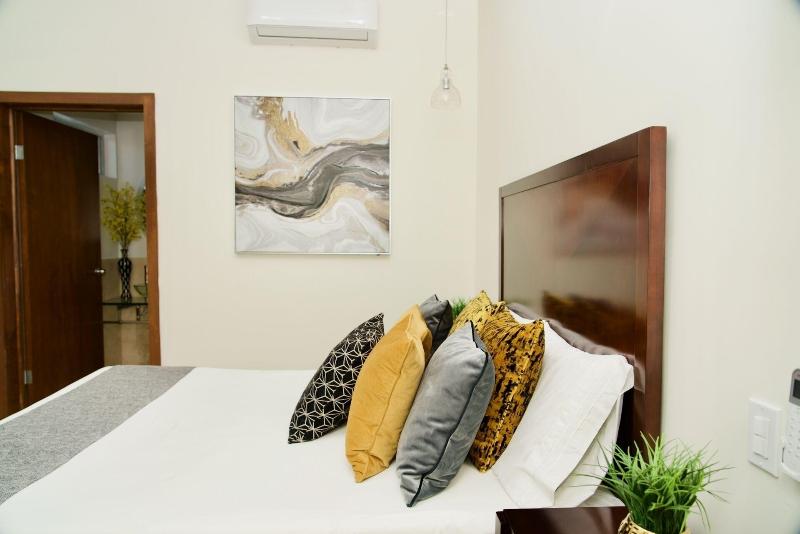 Rio Suites Hotel & Apartments image