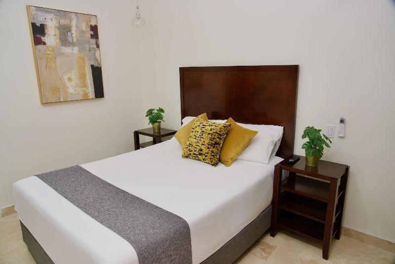 Rio Suites Hotel & Apartments image