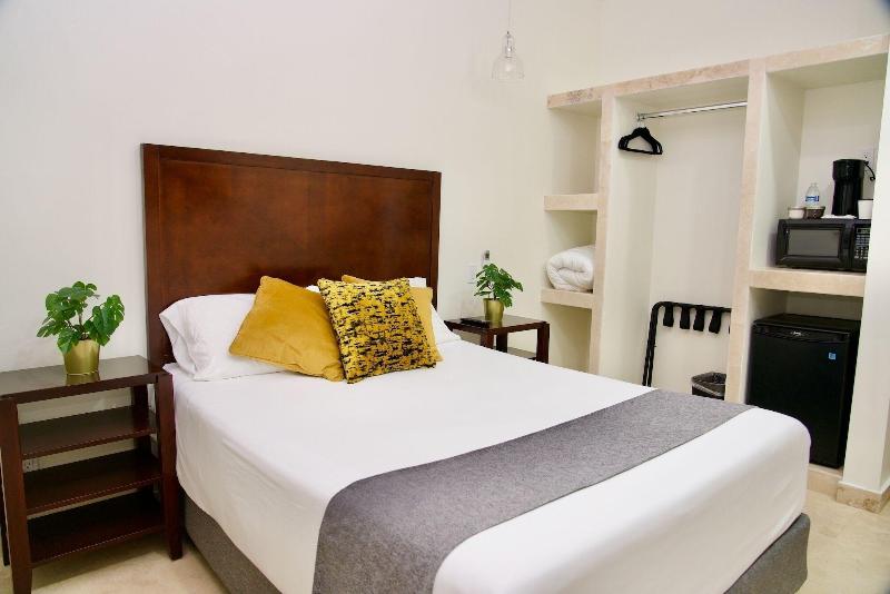 Rio Suites Hotel & Apartments image