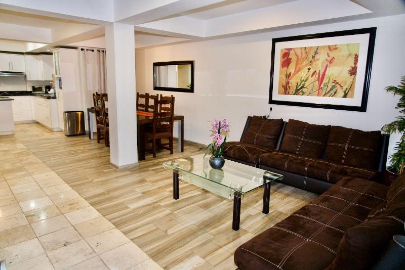 Rio Suites Hotel & Apartments image