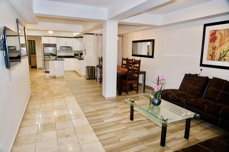 Rio Suites Hotel & Apartments image