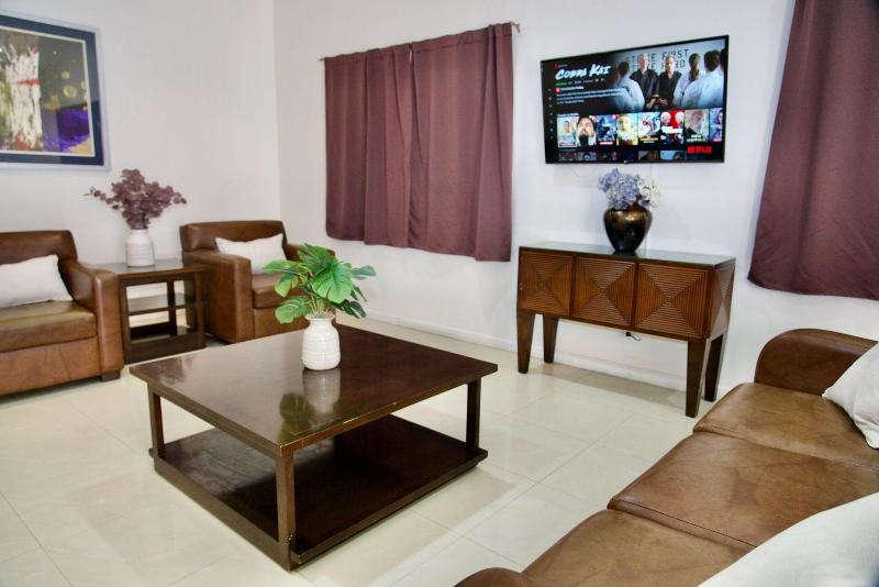 Rio Suites Hotel & Apartments image