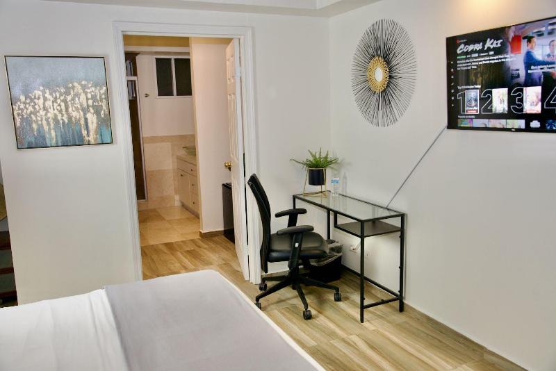 Rio Suites Hotel & Apartments image