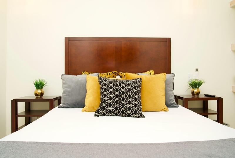 Rio Suites Hotel & Apartments image