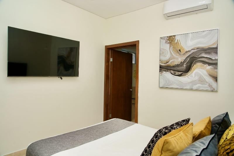 Rio Suites Hotel & Apartments image