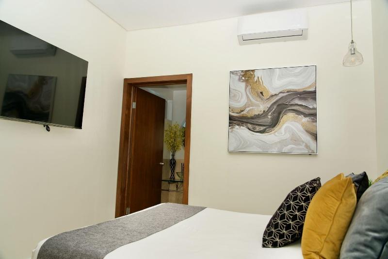 Rio Suites Hotel & Apartments image