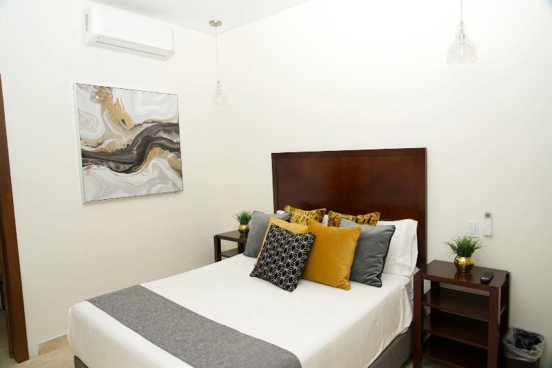 Rio Suites Hotel & Apartments image