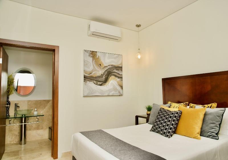 Rio Suites Hotel & Apartments image