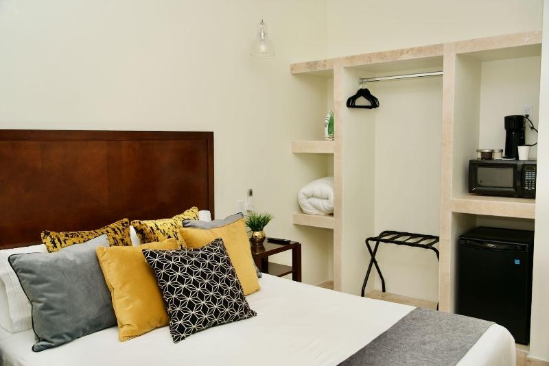 Rio Suites Hotel & Apartments image