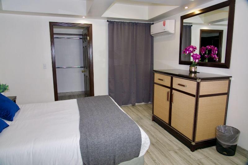 Rio Suites Hotel & Apartments image