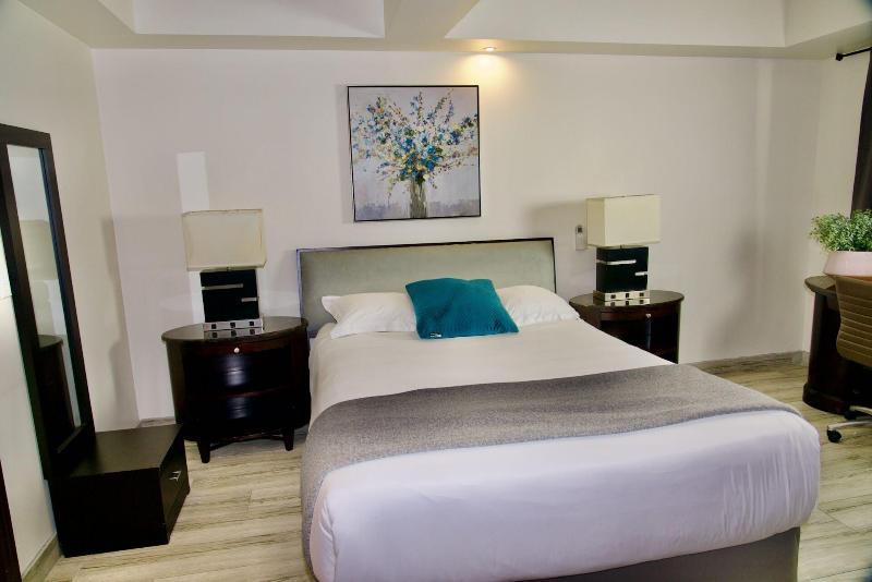 Rio Suites Hotel & Apartments image