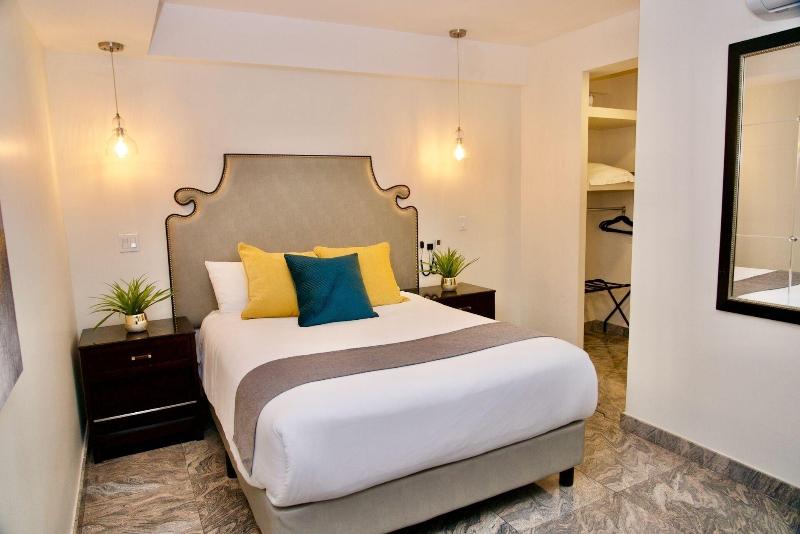 Rio Suites Hotel & Apartments image