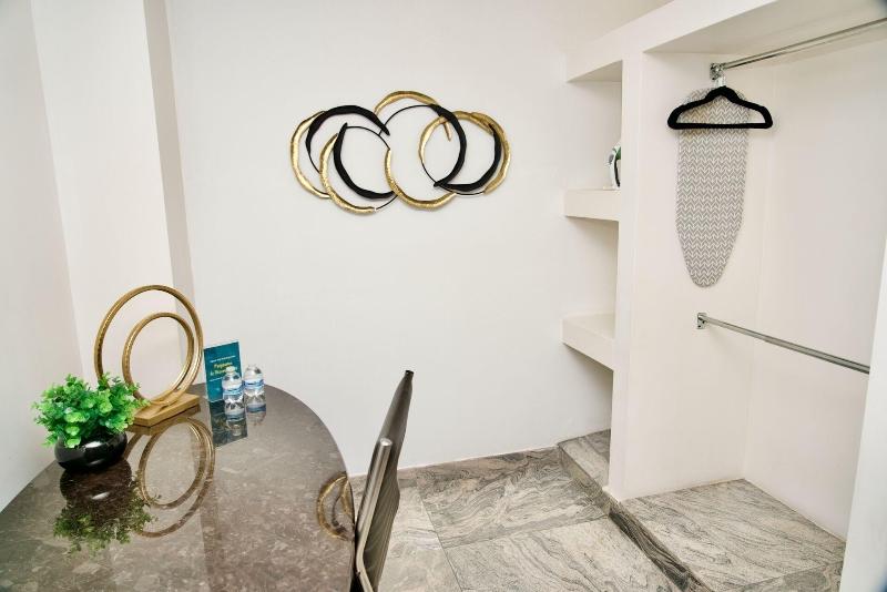 Rio Suites Hotel & Apartments image