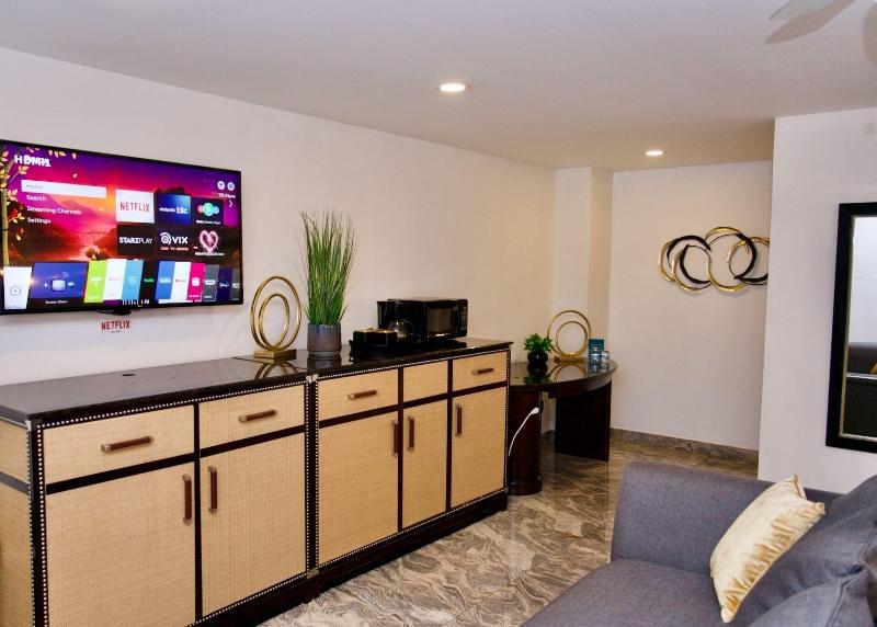 Rio Suites Hotel & Apartments image