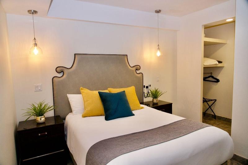 Rio Suites Hotel & Apartments image